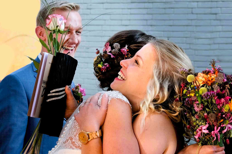 hochzeitsfotograf nrw - kundenstimmen - gästebuch - referenzen - momente-einfangen.de