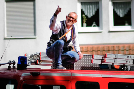 hochzeitsfotograf nrw preise