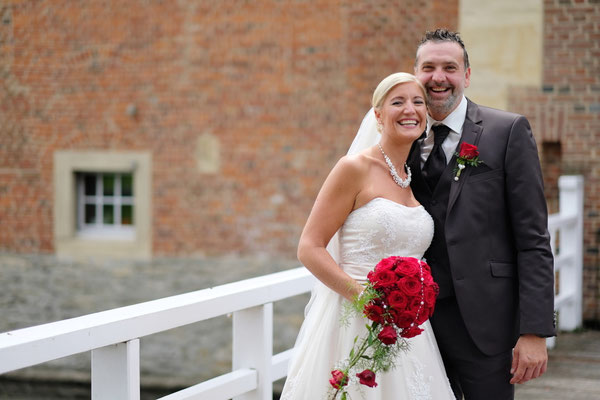 hochzeitsfotograf, hochzeitsreportagen, hochzeitsfotos - momente-einfangen.de11