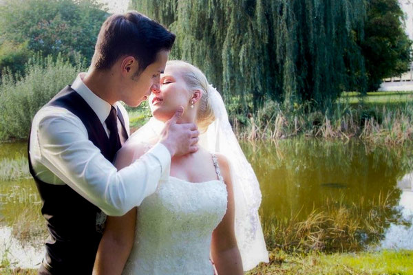 hochzeitsreportage - hochzeitsfotografen in nrw - momente-einfangen.de50