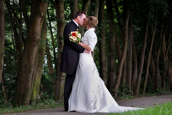 heiraten in nrw - fotograf für hochzeit in nrw gesucht - momente-einfangen.de41