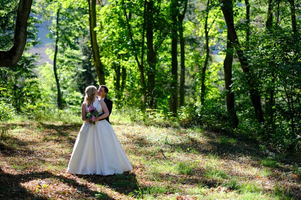 hochzeitsfotograf, hochzeitsreportagen, hochzeitsfotos - momente-einfangen.de20