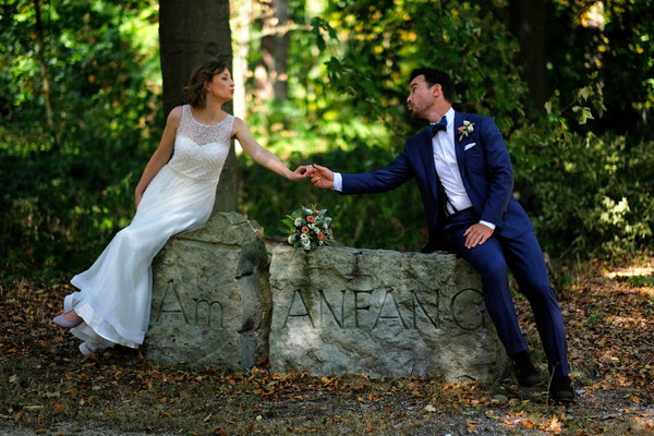 hochzeitsfotograf, hochzeitsreportagen, hochzeitsfotos - momente-einfangen.de30