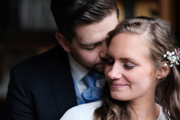 hochzeitsfotograf, hochzeitsreportagen, hochzeitsfotos - momente-einfangen.de34