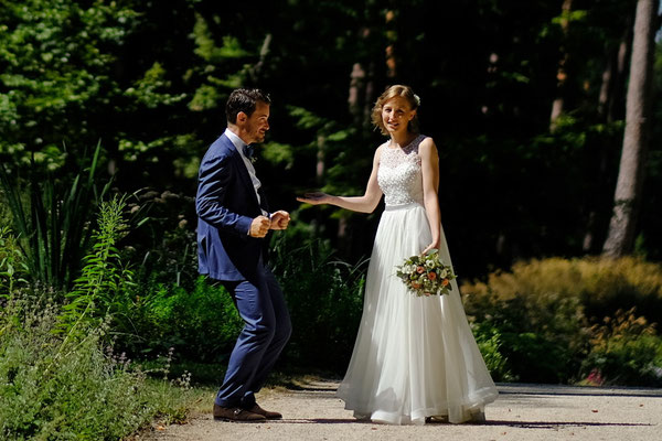 hochzeitsfotograf, hochzeitsreportagen, hochzeitsfotos - momente-einfangen.de59