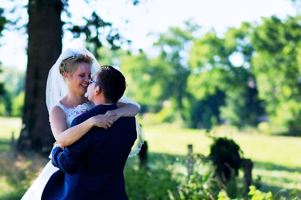 hochzeitsfotograf, hochzeitsreportagen, hochzeitsfotos - momente-einfangen.de37