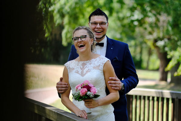 hochzeitsfotograf, hochzeitsreportagen, hochzeitsfotos - momente-einfangen.de44