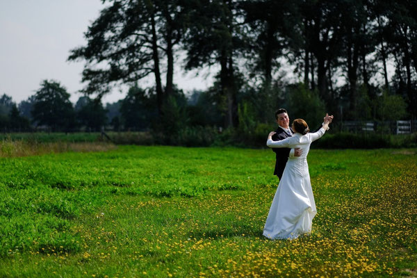 hochzeitsfotograf, hochzeitsreportagen, hochzeitsfotos - momente-einfangen.de49