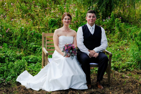 hochzeitsfotograf, hochzeitsreportagen, hochzeitsfotos - momente-einfangen.de50