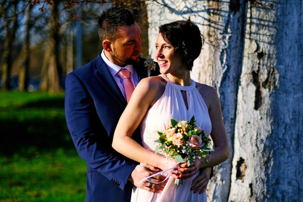 hochzeitsfotograf, hochzeitsreportagen, hochzeitsfotos - momente-einfangen.de51