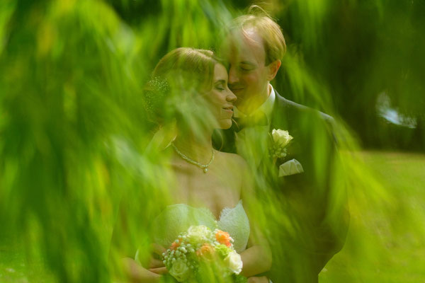 hochzeitsfotograf, hochzeitsreportagen, hochzeitsfotos - momente-einfangen.de56