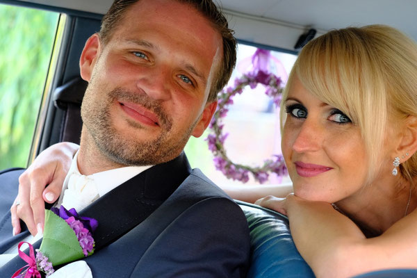 hochzeitsfotograf, hochzeitsreportagen, hochzeitsfotos - momente-einfangen.de58