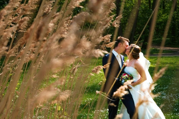 euer_hochzeitsfotograf_in_nrw_momente-einfangen.de_galerie-start_16