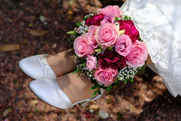 euer_hochzeitsfotograf_in_nrw_momente-einfangen.de_galerie-start_15