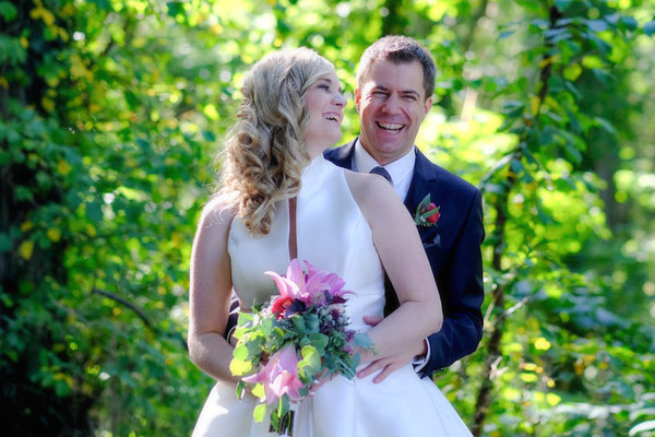 hochzeitsfotograf, hochzeitsreportagen, hochzeitsfotos - momente-einfangen.de3"