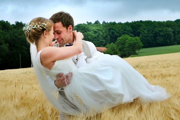 euer_hochzeitsfotograf_in_nrw_momente-einfangen.de_galerie-start_19