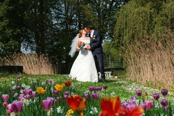 euer_hochzeitsfotograf_in_nrw_momente-einfangen.de_galerie-start_22