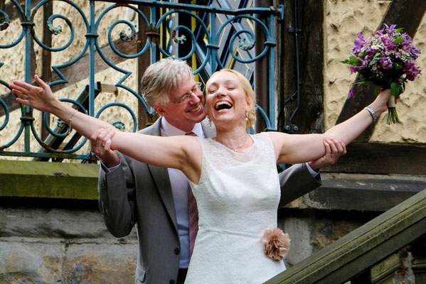 euer_hochzeitsfotograf_in_nrw_momente-einfangen.de_galerie-start_26