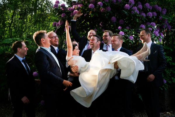 euer_hochzeitsfotograf_in_nrw_momente-einfangen.de_galerie-start_33