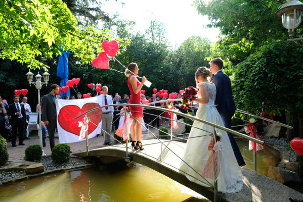 euer_hochzeitsfotograf_in_nrw_momente-einfangen.de_galerie-start_30