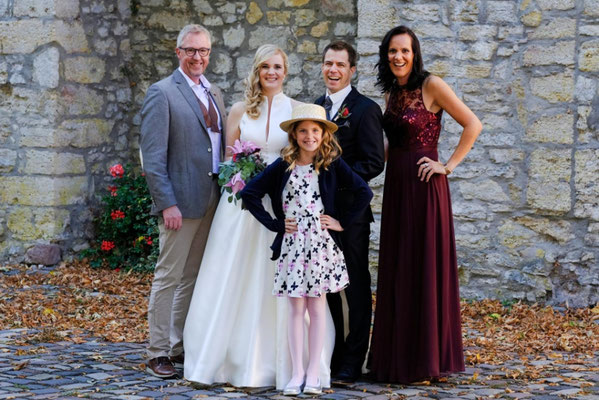 euer_hochzeitsfotograf_in_nrw_momente-einfangen.de_galerie-start_10