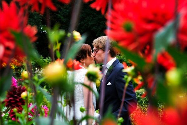 euer_hochzeitsfotograf_in_nrw_momente-einfangen.de_galerie-start_27