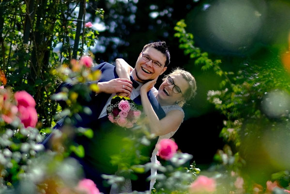 euer_hochzeitsfotograf_in_nrw_momente-einfangen.de_galerie-start_25