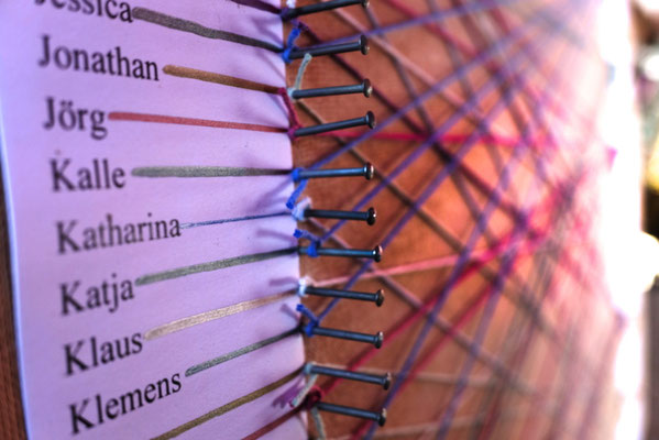 euer_hochzeitsfotograf_in_nrw_momente-einfangen.de_galerie-start_36