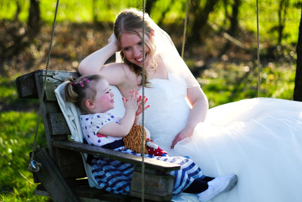 euer_hochzeitsfotograf_in_nrw_momente-einfangen.de_galerie-start_37