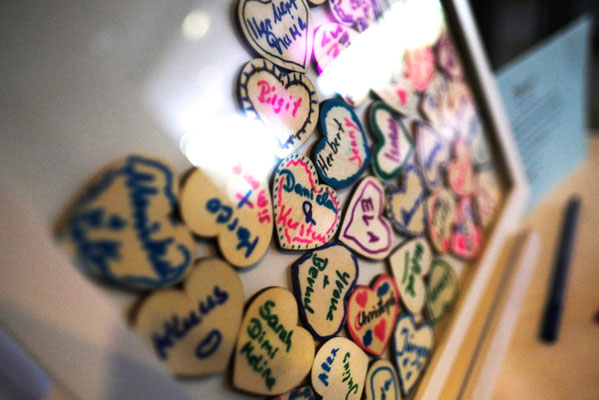 euer_hochzeitsfotograf_in_nrw_momente-einfangen.de_galerie-start_39