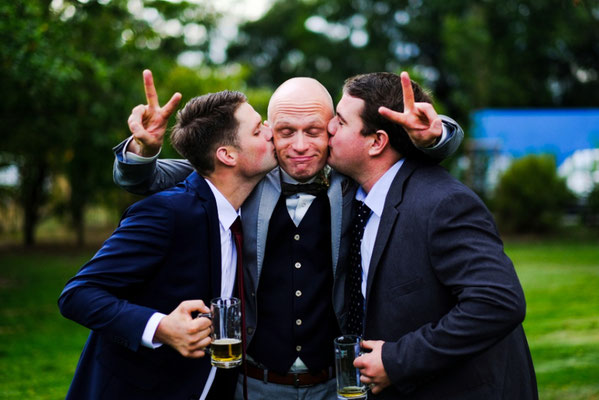 euer_hochzeitsfotograf_in_nrw_momente-einfangen.de_galerie-start_45