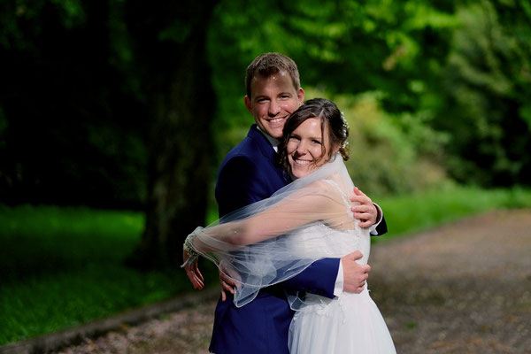 hochzeitsfotograf, hochzeitsreportagen, hochzeitsfotos - momente-einfangen.de12