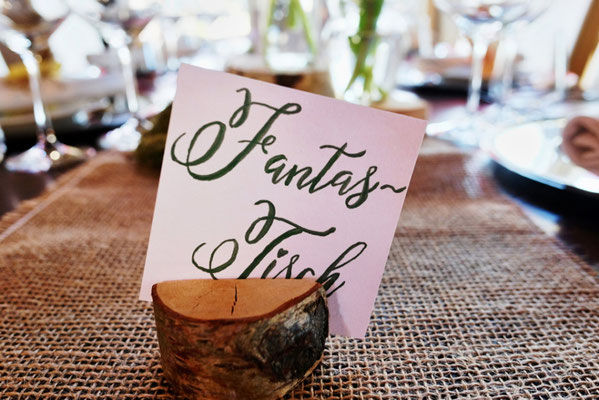 euer_hochzeitsfotograf_in_nrw_momente-einfangen.de_galerie-start_47