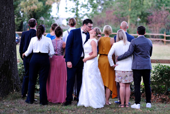 euer_hochzeitsfotograf_in_nrw_momente-einfangen.de_galerie-start_34