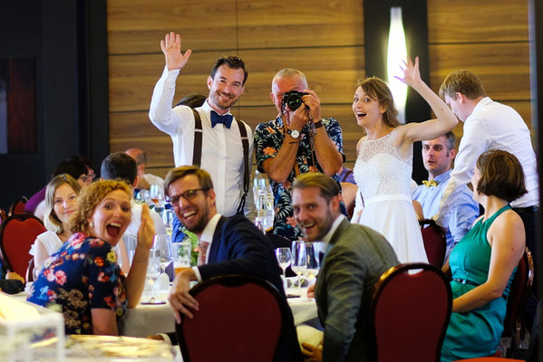 euer_hochzeitsfotograf_in_nrw_momente-einfangen.de_galerie-start_49