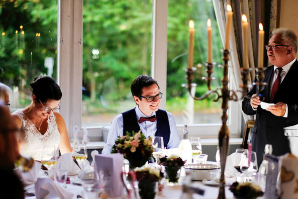 euer_hochzeitsfotograf_in_nrw_momente-einfangen.de_galerie-start_50