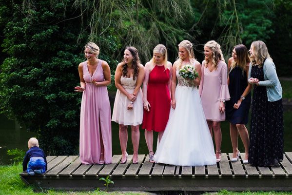 euer_hochzeitsfotograf_in_nrw_momente-einfangen.de_galerie-start_44