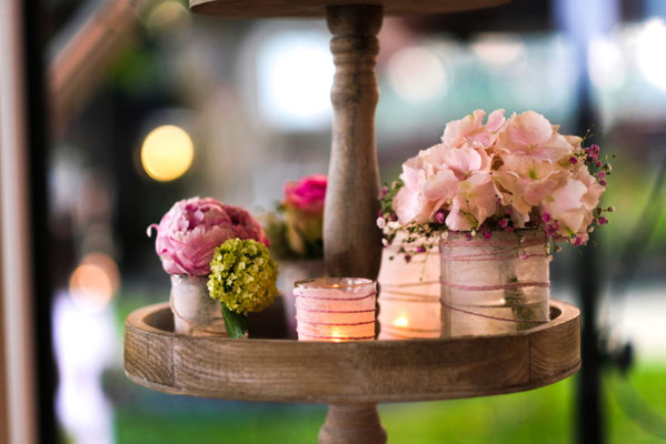 euer_hochzeitsfotograf_in_nrw_momente-einfangen.de_galerie-start_57