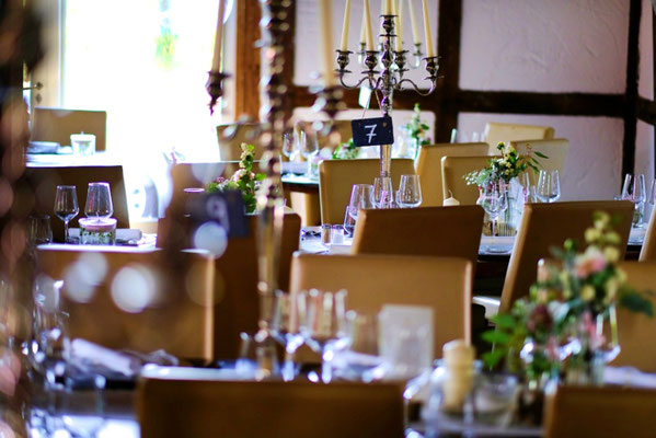 euer_hochzeitsfotograf_in_nrw_momente-einfangen.de_galerie-start_58