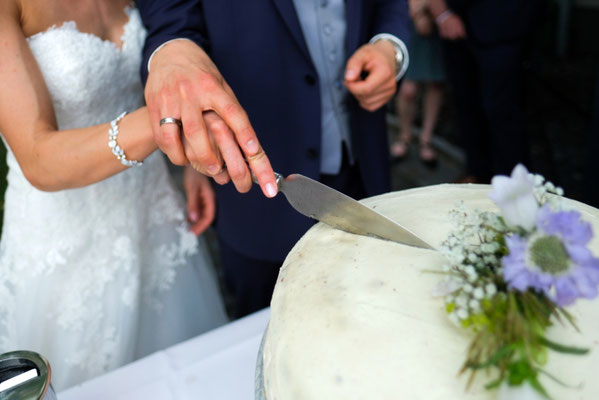 euer_hochzeitsfotograf_in_nrw_momente-einfangen.de_galerie-start_59