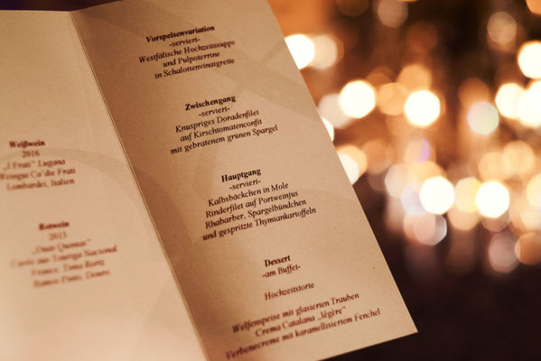 euer_hochzeitsfotograf_in_nrw_momente-einfangen.de_galerie-start_61