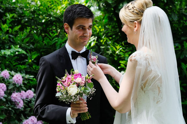 hochzeitsfotograf, hochzeitsreportagen, hochzeitsfotos - momente-einfangen.de5