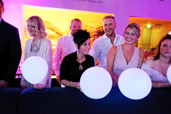 euer_hochzeitsfotograf_in_nrw_momente-einfangen.de_galerie-start_64