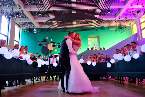 euer_hochzeitsfotograf_in_nrw_momente-einfangen.de_galerie-start_69