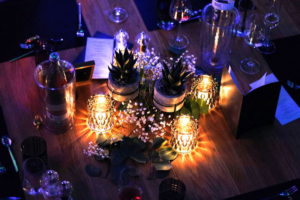 euer_hochzeitsfotograf_in_nrw_momente-einfangen.de_galerie-start_73