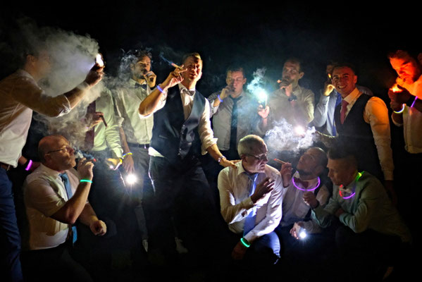 euer_hochzeitsfotograf_in_nrw_momente-einfangen.de_galerie-start_79