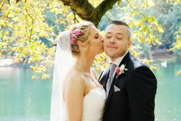 hochzeitsfotograf, hochzeitsreportagen, hochzeitsfotos - momente-einfangen.de24