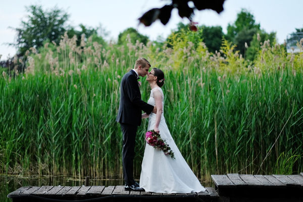 hochzeitsfotograf, hochzeitsreportagen, hochzeitsfotos - momente-einfangen.de7