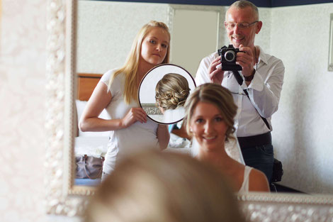 preise hochzeitsfotograf in nrw