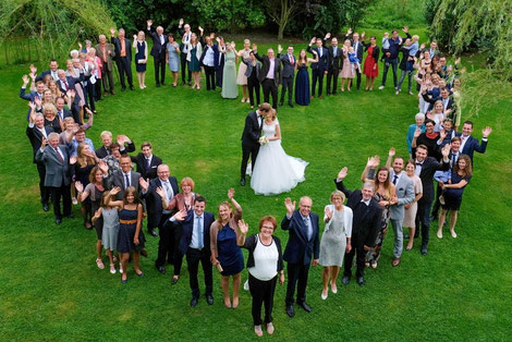 preisliste hochzeitsfotograf nrw